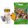 Lego 71029 Series 21 Minifigures 7. Beekeeper