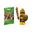 LEGO 71029 Series 21 Minifigures 8. Ancient Warrior