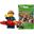 Lego 71029 Series 21 Minifigures 9. Airplane Girl