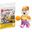 Lego 71030 Looney Tunes Series Minifigür 1. Lola Bunny