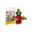 Lego 71030 Looney Tunes Series Minifigür 10. Marvin the Martian