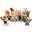 Lego 71030 Looney Tunes Series Minifigür 12'li Tam Set