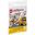 Lego 71030 Looney Tunes Series Minifigür Gizemli Paket