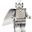 Lego 71031 Marvel Studios Series 2. The Vision