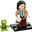 Lego 71031 Marvel Studios Series 6. Loki