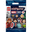 Lego 71031 Marvel Studios Series Minifigür Gizemli Paket