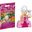 Lego 71037 Seri 24 Minifigür 10. Rococo Aristocrat