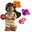 Lego 71038 Disney 100 Series 12. Pocahontas