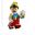 Lego 71038 Disney 100 Series 2 Pinocchio