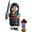 Lego 71038 Disney 100. Yıl 9. Mulan