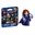 Lego 71039 Marvel Series 2 1. Agatha Harkness