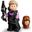 Lego 71039 Marvel Series 2 6. Hawkeye