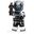 Lego 71039 Marvel Series 2 8. Goliath