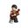 Lego 71039 Marvel Series 2 9. Echo