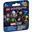 Lego 71039 Minifigures Marvel Studios Series 2 Gizemli Paket