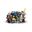 Lego 71039 Minifigures Marvel Studios Series 2 Tam Set
