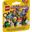 Lego 71045 Minifigures Seri 25 Gizemli Paket