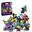 Lego 71046 Seri 26 Minifigur Gizemli Paket