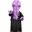 Lego 71047 Minifigür Dungeons Dragons 7. Mind Flayer