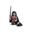 Lego 71047 Minifigür Dungeons Dragons 8. Strahd Von Zarovich