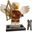 Lego 71047 Minifigures Dungeons Dragons 6. Aarakocra Ranger