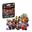 Lego 71047 Minifigures Dungeons Dragons Gizemli Paket