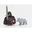 Lego 71048 Minifigür Seri 27 2 .Wolfpack Beastmaster