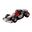 Lego 71049 F1 Race Cars 12. F1 Car