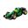 Lego 71049 F1 Race Cars 5. Aston Martin
