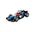 Lego 71049 F1 Race Cars 8. Visa Cash App