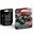 Lego 71049 Iconic F1 Koleksiyonluk Yarış Arabaları Sürptiz Paket