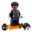 Lego 71050 Spider-Man: Across the Spider-Verse 1. Miles Morales
