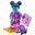 Lego 71050 Spider-Man: Across the Spider-Verse 9. Spider-Byte