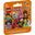 LEGO 71052 Seri 29 Gizemli Paket Sürpriz 1 Adet Minifigür