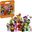 LEGO 71052 Seri 29 Minifigür 12 Adet Tam Set