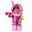 LEGO 71052 Seri 29 Minifigür 5 Boba Cup Fan