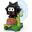 Lego 71386 Super Mario 2 Minifigür 3. Ninji