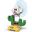 Lego 71386 Super Mario 2 Minifigür 4. Foo