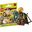 Lego 8803 Seri 3 Minifigür - Elf