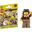 Lego 8803 Seri 3 Minifigür - Pilot