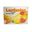 Lenfozinc Bal Limon Çinko İçeren 24 Pastil