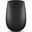 Lenovo 300 GX30K79401 Siyah Optik Kablosuz Mouse