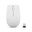 Lenovo 300 GY51L15677 Bulut Grisi Optik Kablosuz Mouse