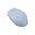 Lenovo 300 GY51L15679 Buz Mavisi Optik Kablosuz Mouse
