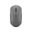 Lenovo 350 Bluetooth GY51S61904 Gri Silent Mouse