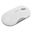 Lenovo 350 Bluetooth GY51S61907 Bulut Gri Silent Mouse
