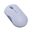 Lenovo 350 Bluetooth GY51S61910 Mor Silent Mouse