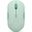Lenovo 350 Bluetooth GY51S61913 Yeşil Silent Mouse