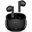Lenovo E310 Siyah Bluetooth Kulaklık