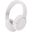Lenovo EB320 Beyaz Bluetooth Kulaklık